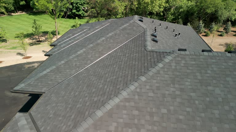 Trusted Elim, PA Roofing Services Experts