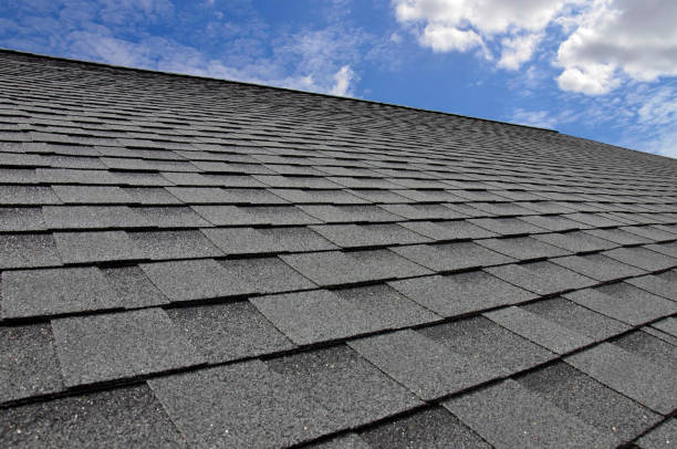 Best Roof Installation  in Elim, PA